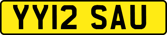YY12SAU