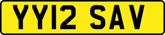 YY12SAV