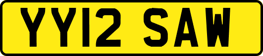 YY12SAW