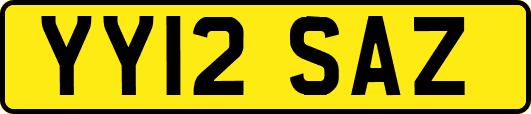 YY12SAZ