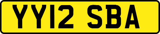 YY12SBA