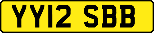 YY12SBB