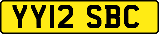 YY12SBC