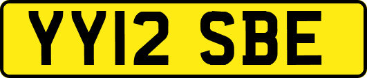 YY12SBE