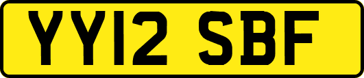 YY12SBF