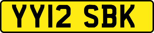 YY12SBK