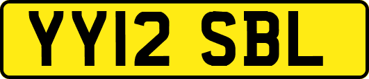 YY12SBL