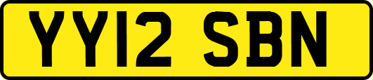 YY12SBN