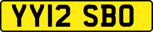 YY12SBO