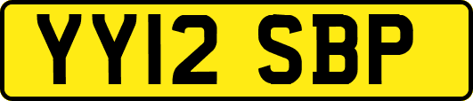 YY12SBP
