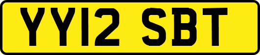 YY12SBT