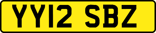 YY12SBZ