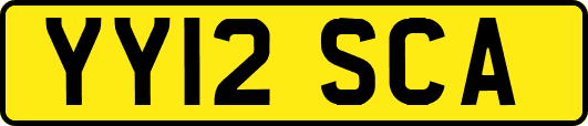 YY12SCA