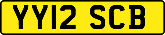 YY12SCB