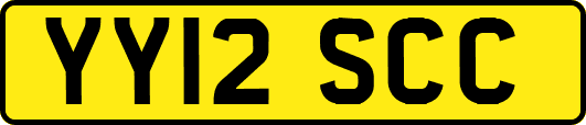 YY12SCC