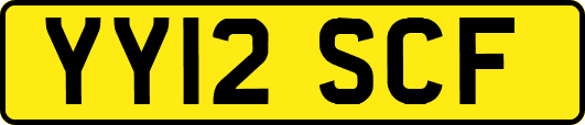 YY12SCF