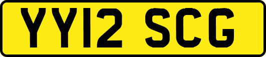 YY12SCG