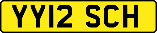 YY12SCH