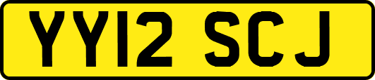 YY12SCJ