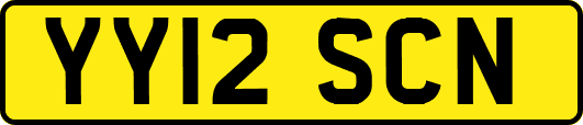 YY12SCN