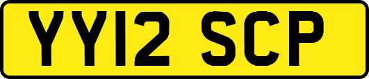 YY12SCP