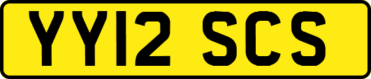YY12SCS