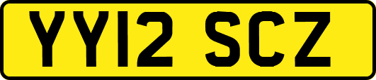 YY12SCZ