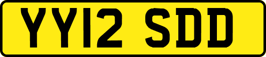 YY12SDD