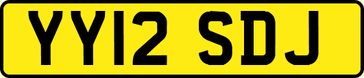YY12SDJ