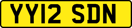 YY12SDN