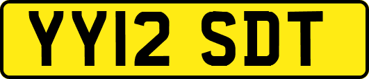YY12SDT