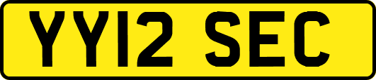 YY12SEC