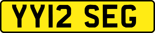 YY12SEG