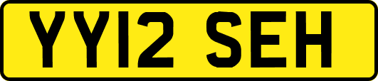 YY12SEH