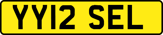 YY12SEL