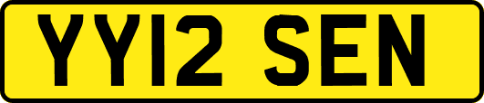 YY12SEN