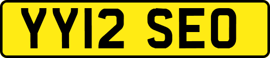YY12SEO