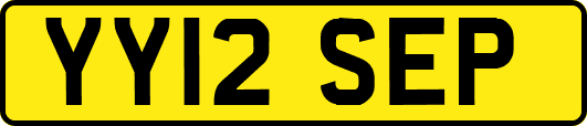 YY12SEP
