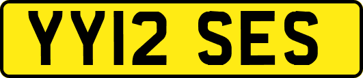 YY12SES