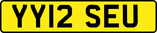 YY12SEU