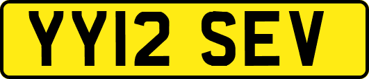 YY12SEV