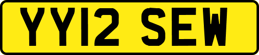 YY12SEW