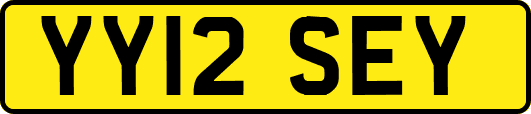 YY12SEY
