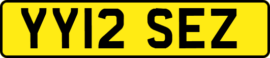 YY12SEZ