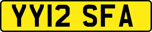 YY12SFA