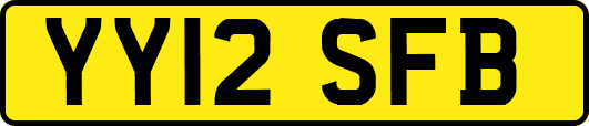 YY12SFB