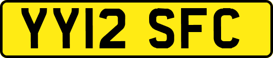 YY12SFC
