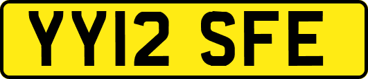 YY12SFE