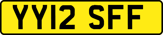 YY12SFF