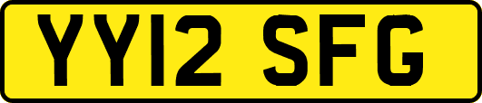 YY12SFG